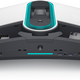 Alienware 34 monitor